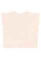 Bakkaboe baby meisjes T-shirts